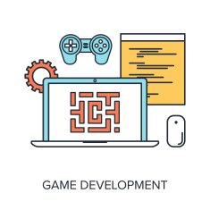 Game Development
