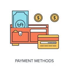 Payment methods N2