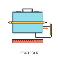 Portfolio N4