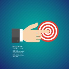 Business and Marketing Concept N10