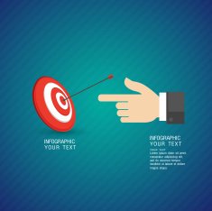 Business and Marketing Concept N11