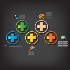 Process step template N42