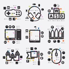 game infographic N43