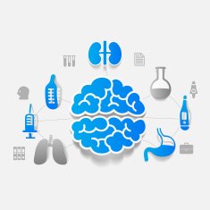 medicine sticker infographic N93