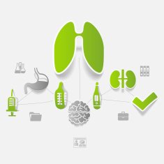 medicine sticker infographic N94