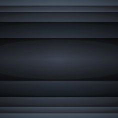 Abstract dark gray rectangle shapes background N2