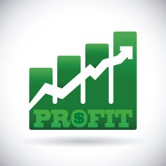 profit design N13