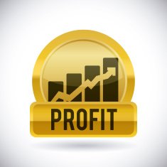 profit design N14