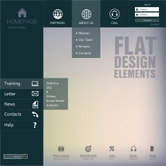 Homepage N5