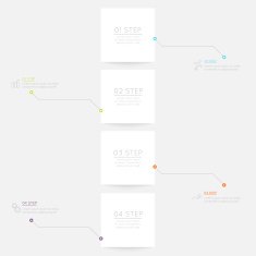Infographic Design N204