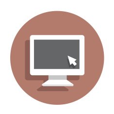 Computer N17