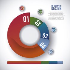 statistics design N22