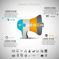 Infographic N460