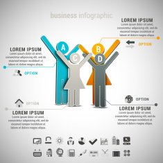 Infographic N462