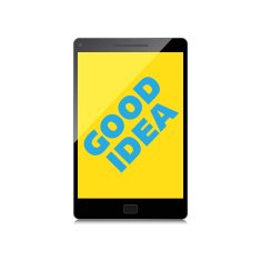 Good Idea N12
