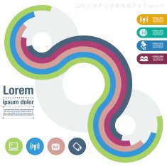 Infographic N465