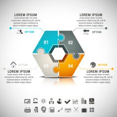Infographic N467