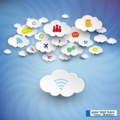 cloud computing N128