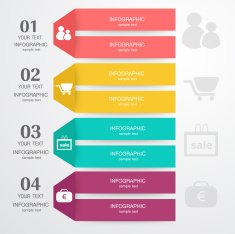 business idea concept illustration N53