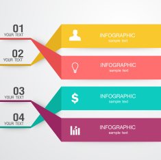 business idea concept illustration N54