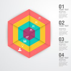 business idea concept illustration N55