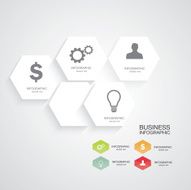 business idea concept illustration N58