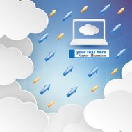 cloud computing N132