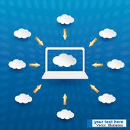 cloud computing N133