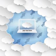 cloud computing N136