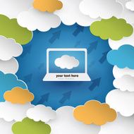 cloud computing N138