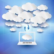 cloud computing N139