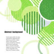Abstract background N5576