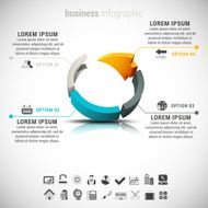 Infographic N470