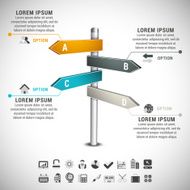 Infographic N471