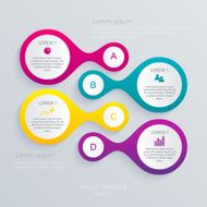illustration Infographic N16