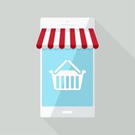 Mobile Store N3