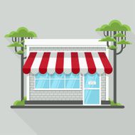 Store N12