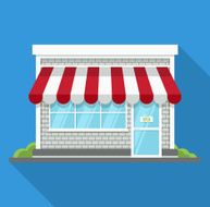 Store N13
