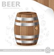 Beer poster N4