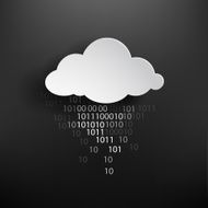 cloud computing N140