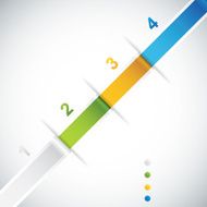 Finance concept N14