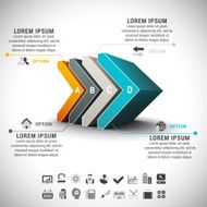 Infographic N473