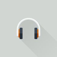 Headphone N9
