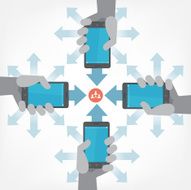 Mobile connectivity