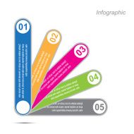 Design Infographic Template N75