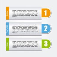 Infographic Design N207