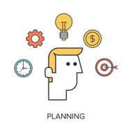 Planning N5