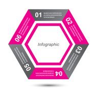 Modern Design template N205