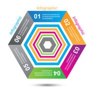 Modern Design template N206