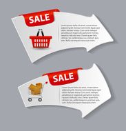 Infographic Templates For Business Vector Illustration EPS10 N152